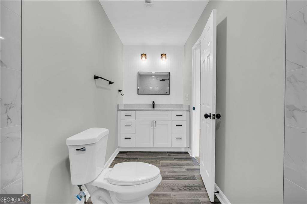 5303 Kemper Place Stone Mountain - 7