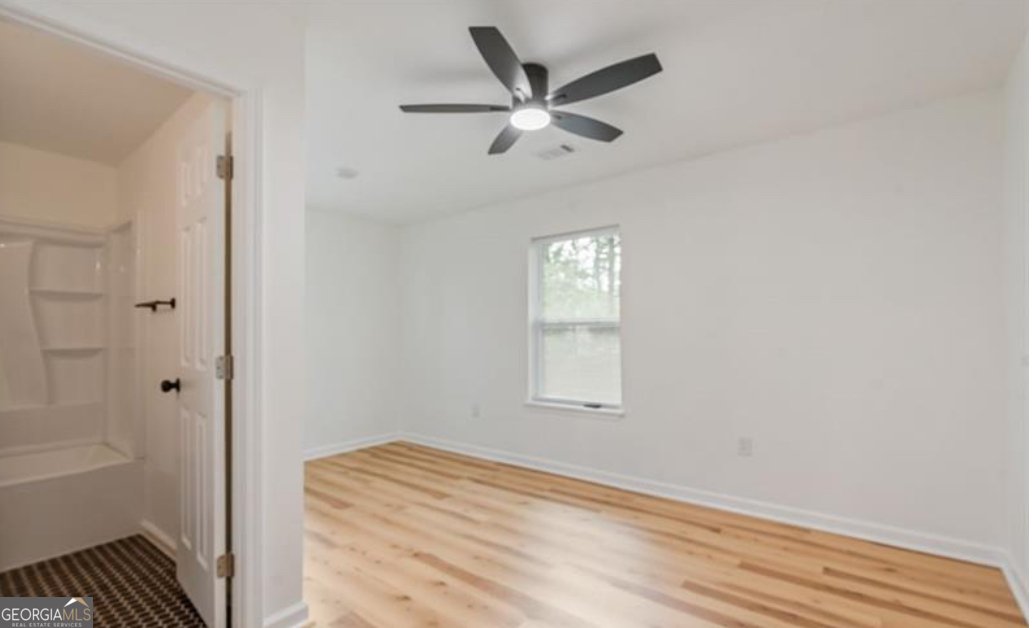 113 Nowell Street Monroe - 11
