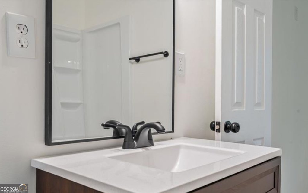 113 Nowell Street Monroe - 12