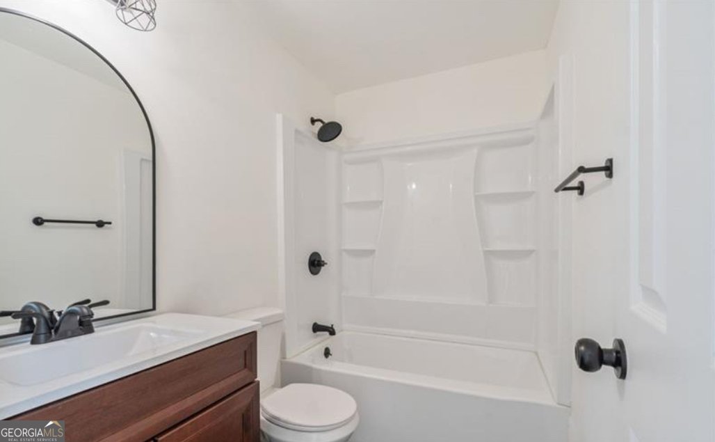 113 Nowell Street Monroe - 13