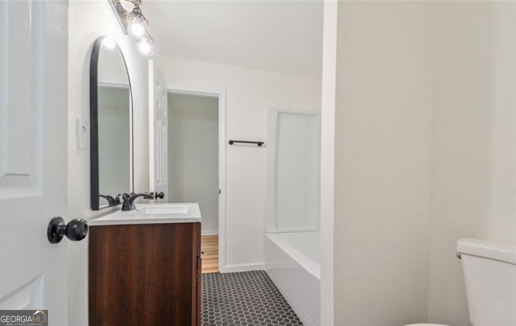 113 Nowell Street Monroe - 14