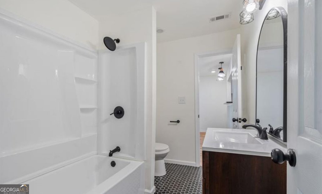 113 Nowell Street Monroe - 15