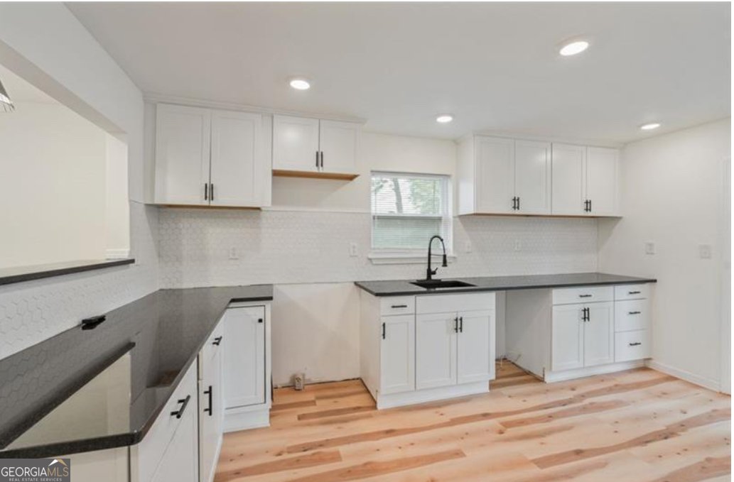 113 Nowell Street Monroe - 16