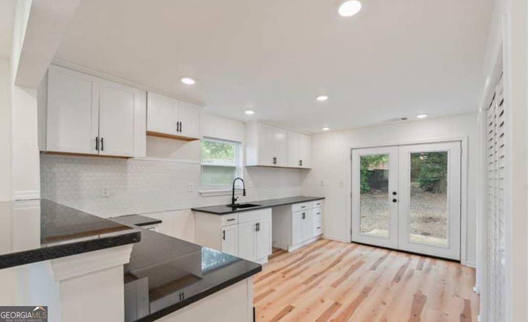 113 Nowell Street Monroe - 17