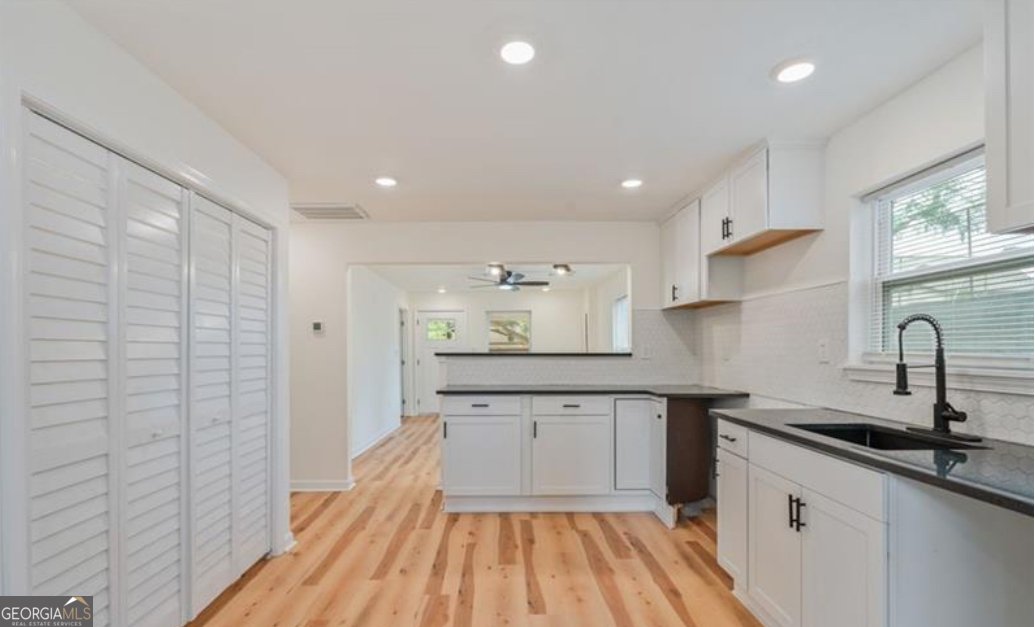 113 Nowell Street Monroe - 18