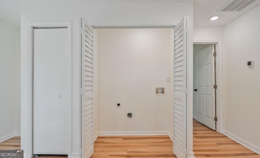 113 Nowell Street Monroe - 19