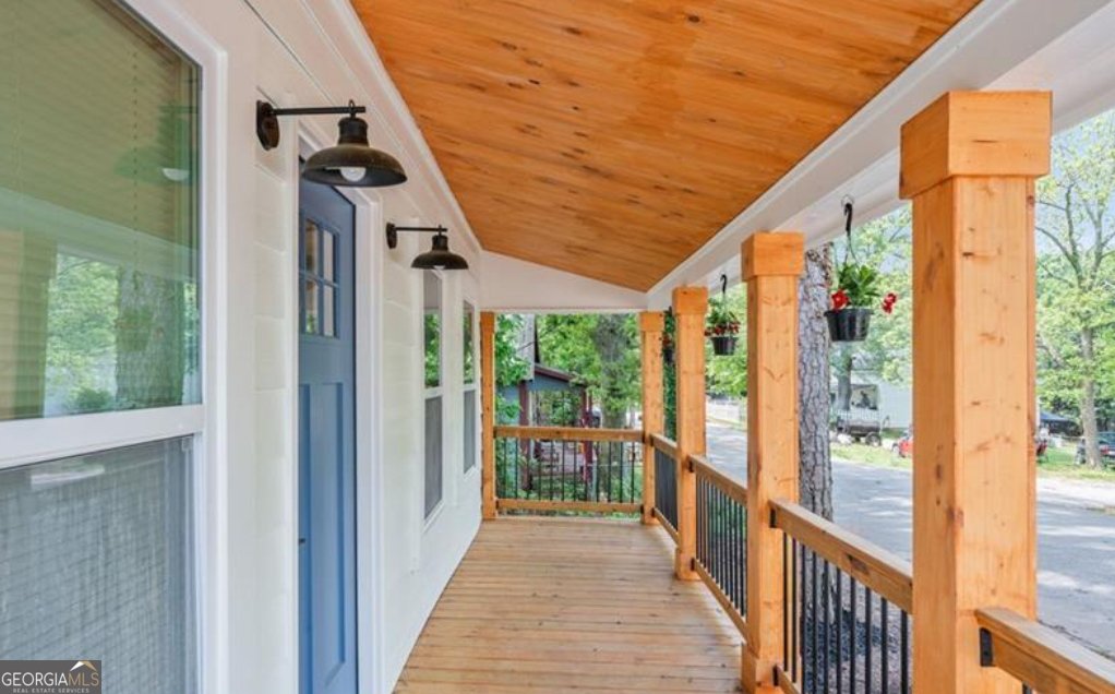 113 Nowell Street Monroe - 20