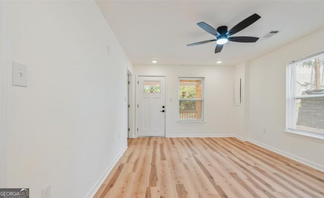 113 Nowell Street Monroe - 5