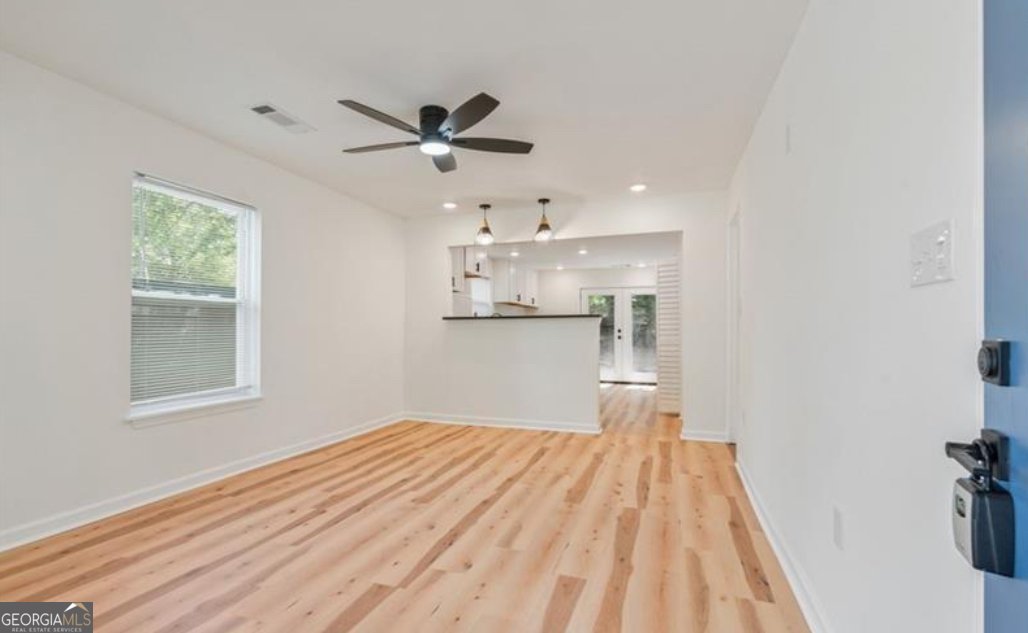 113 Nowell Street Monroe - 7
