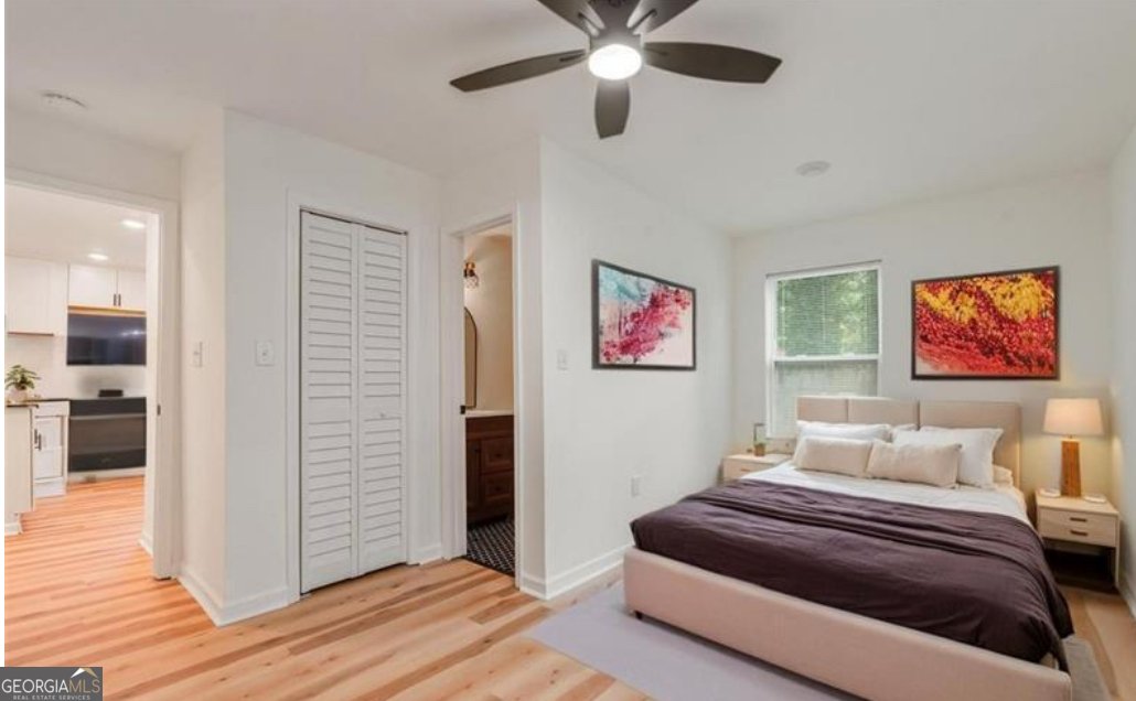 113 Nowell Street Monroe - 8