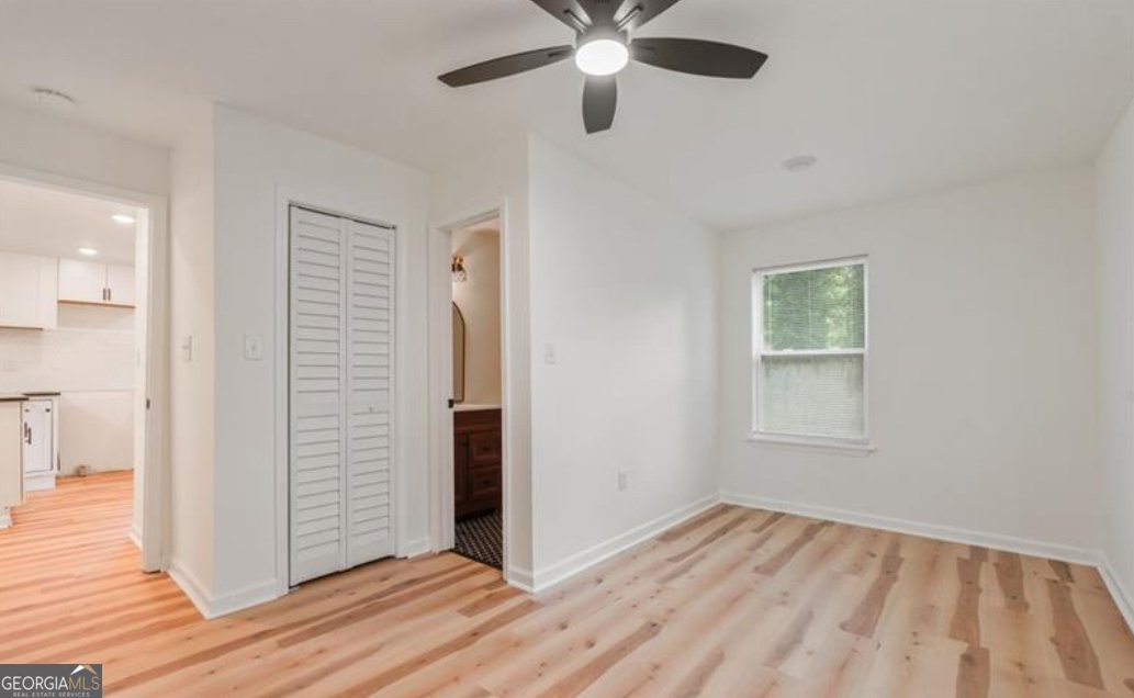 113 Nowell Street Monroe - 9