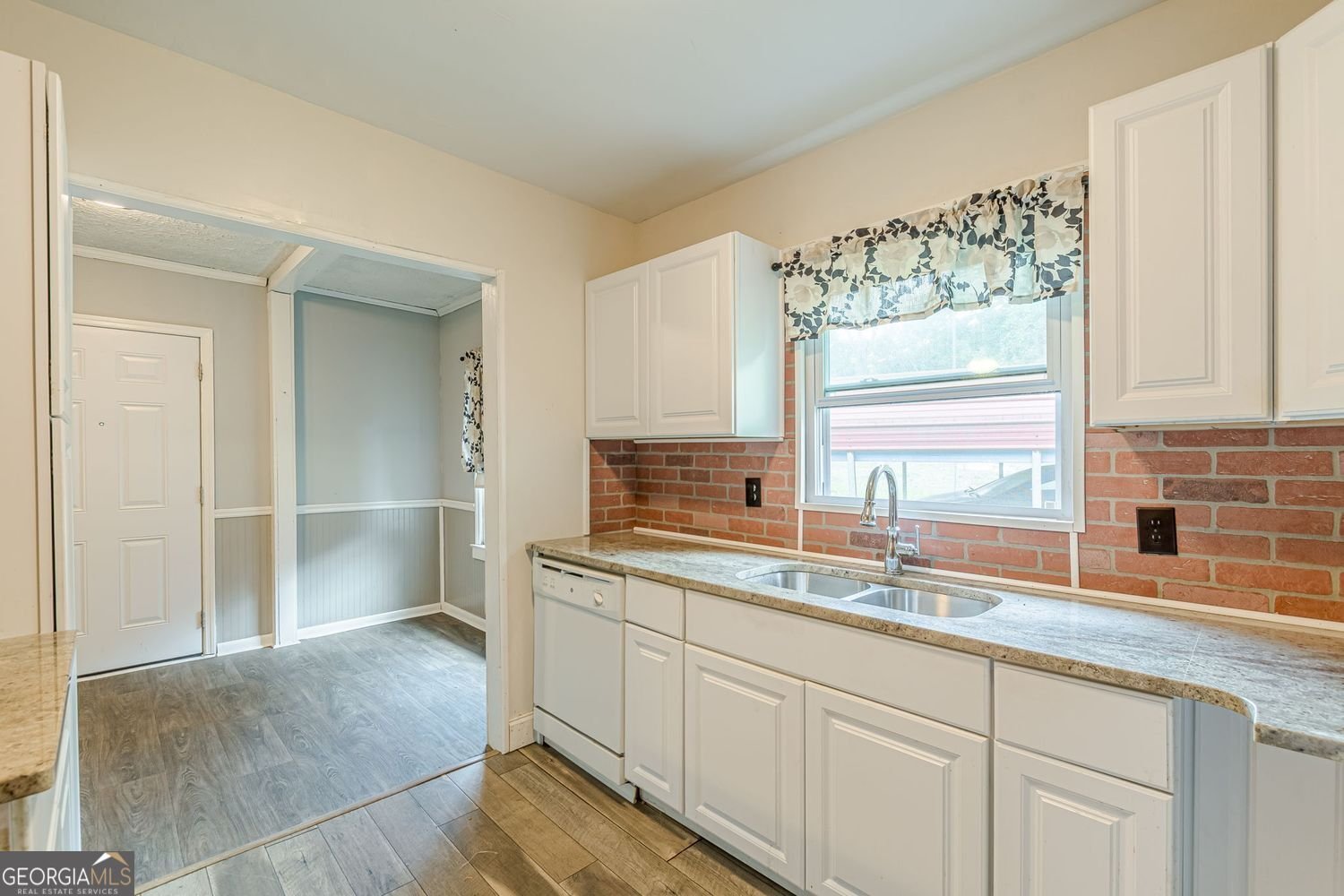 3016 Rolly Street Austell - 10