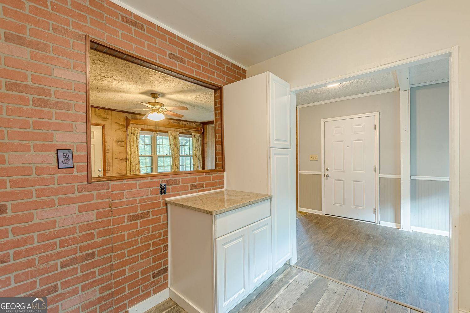 3016 Rolly Street Austell - 11