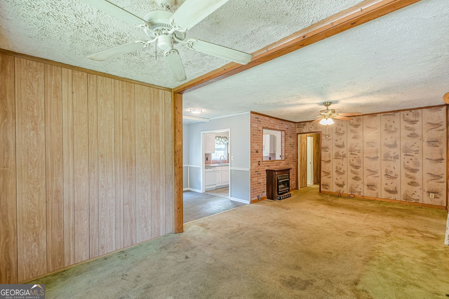 3016 Rolly Street Austell - 12