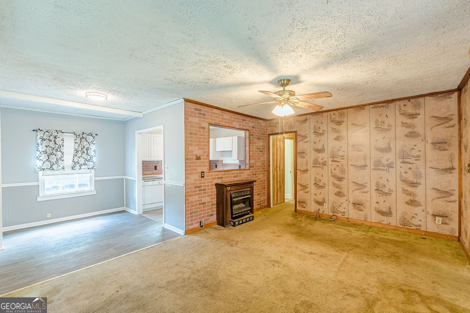 3016 Rolly Street Austell - 13