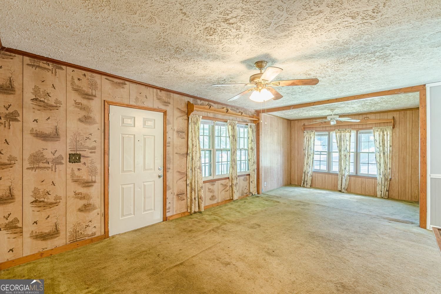 3016 Rolly Street Austell - 14