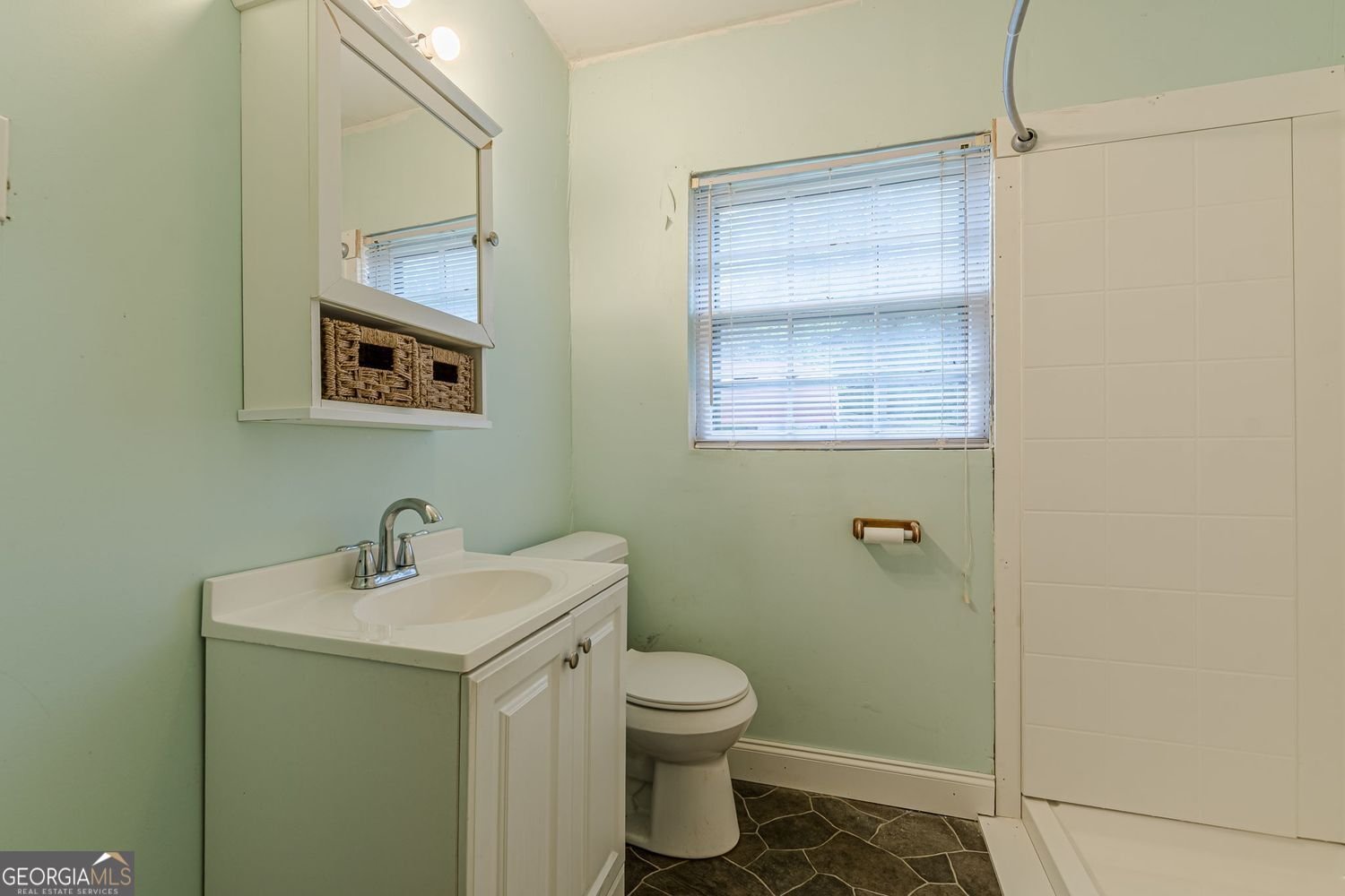 3016 Rolly Street Austell - 15