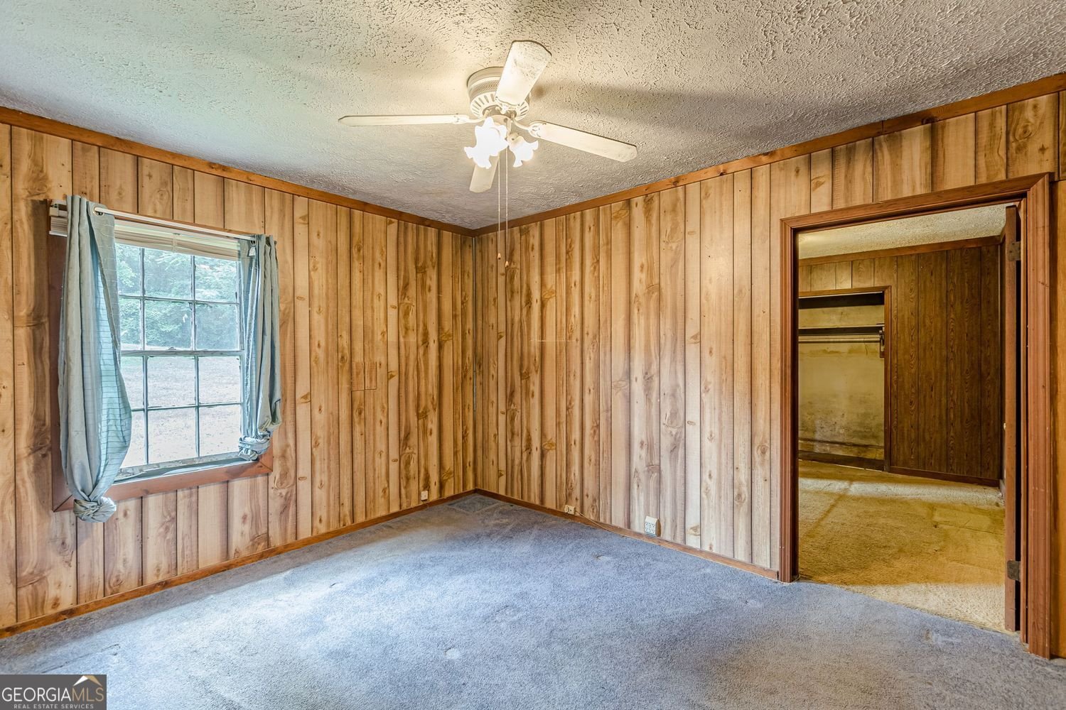 3016 Rolly Street Austell - 16