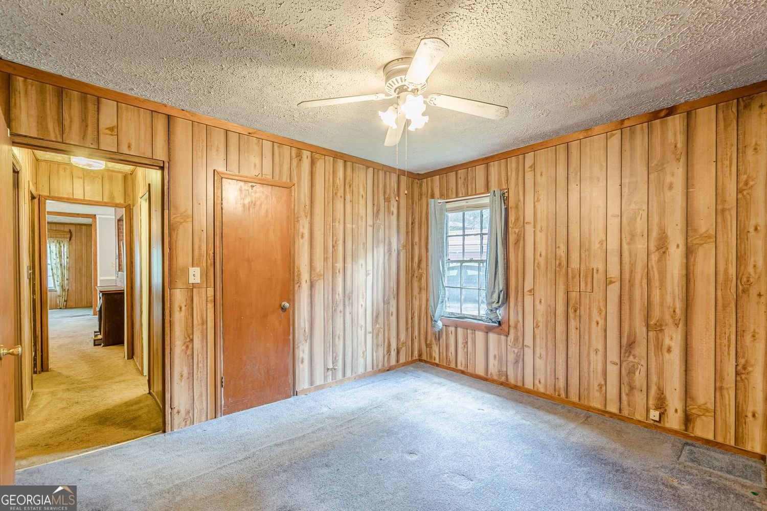 3016 Rolly Street Austell - 17