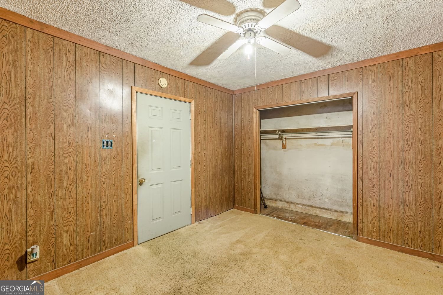3016 Rolly Street Austell - 18