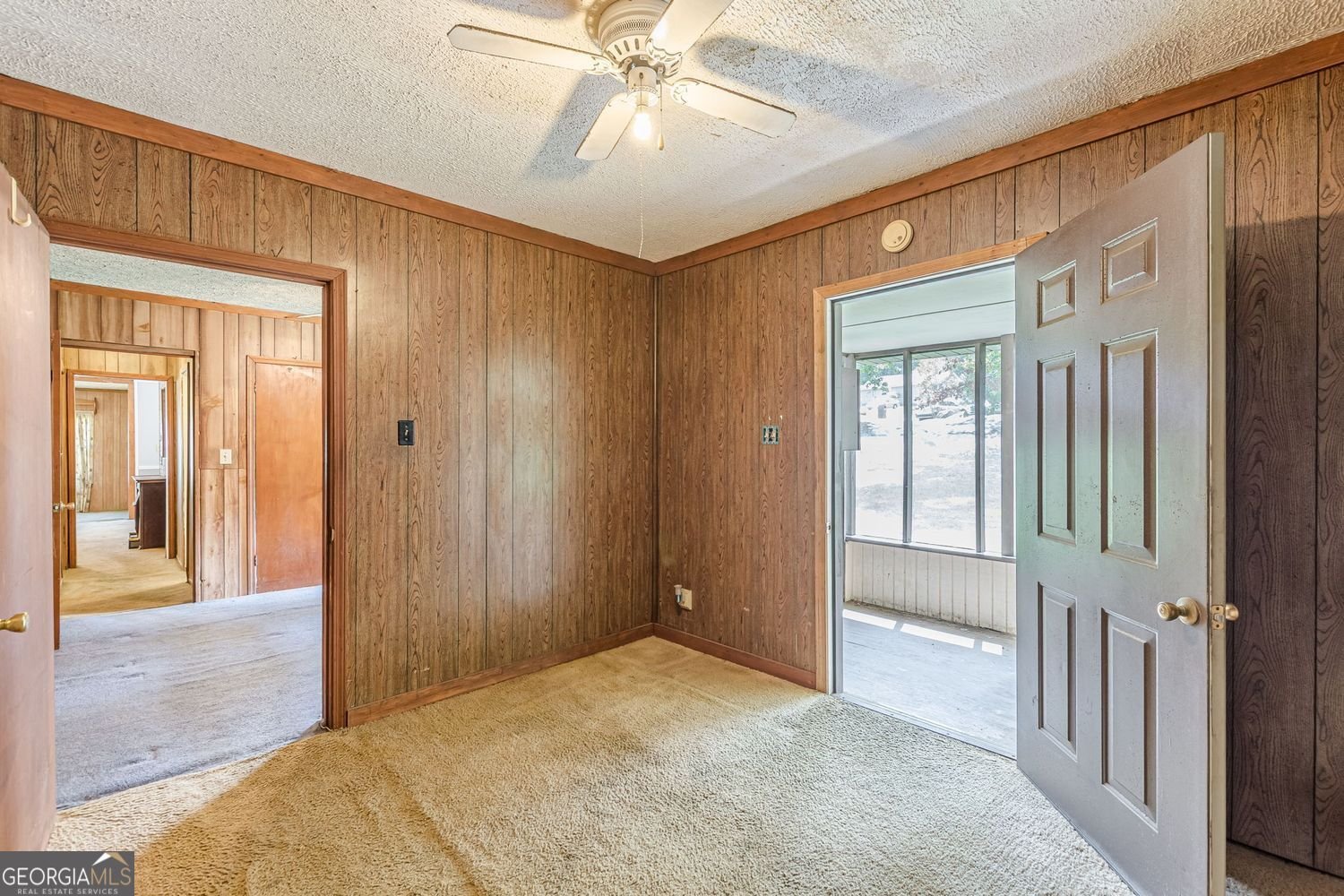 3016 Rolly Street Austell - 19