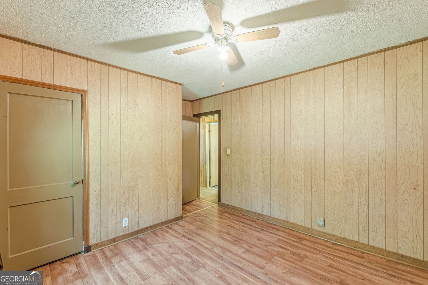 3016 Rolly Street Austell - 22