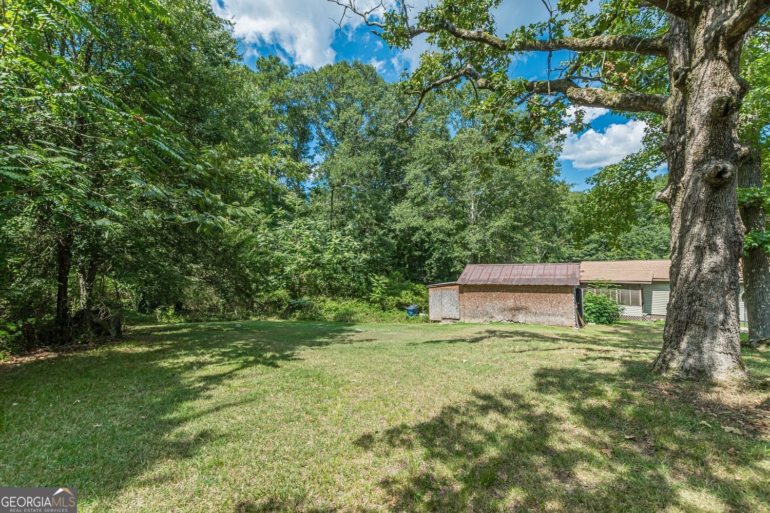 3016 Rolly Street Austell - 3