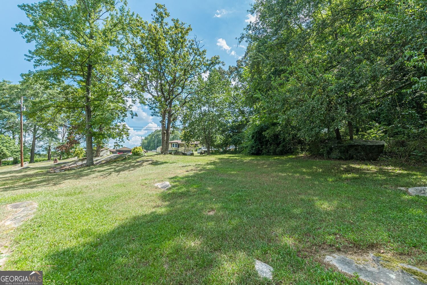 3016 Rolly Street Austell - 4