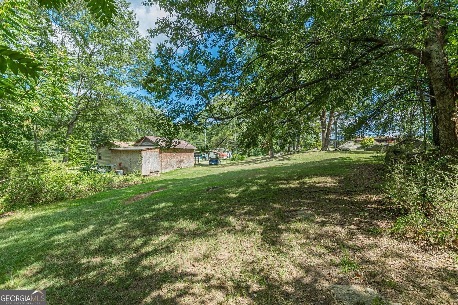 3016 Rolly Street Austell - 5