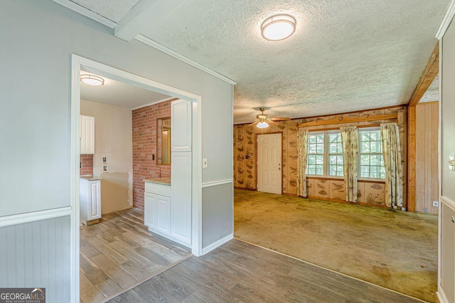 3016 Rolly Street Austell - 7