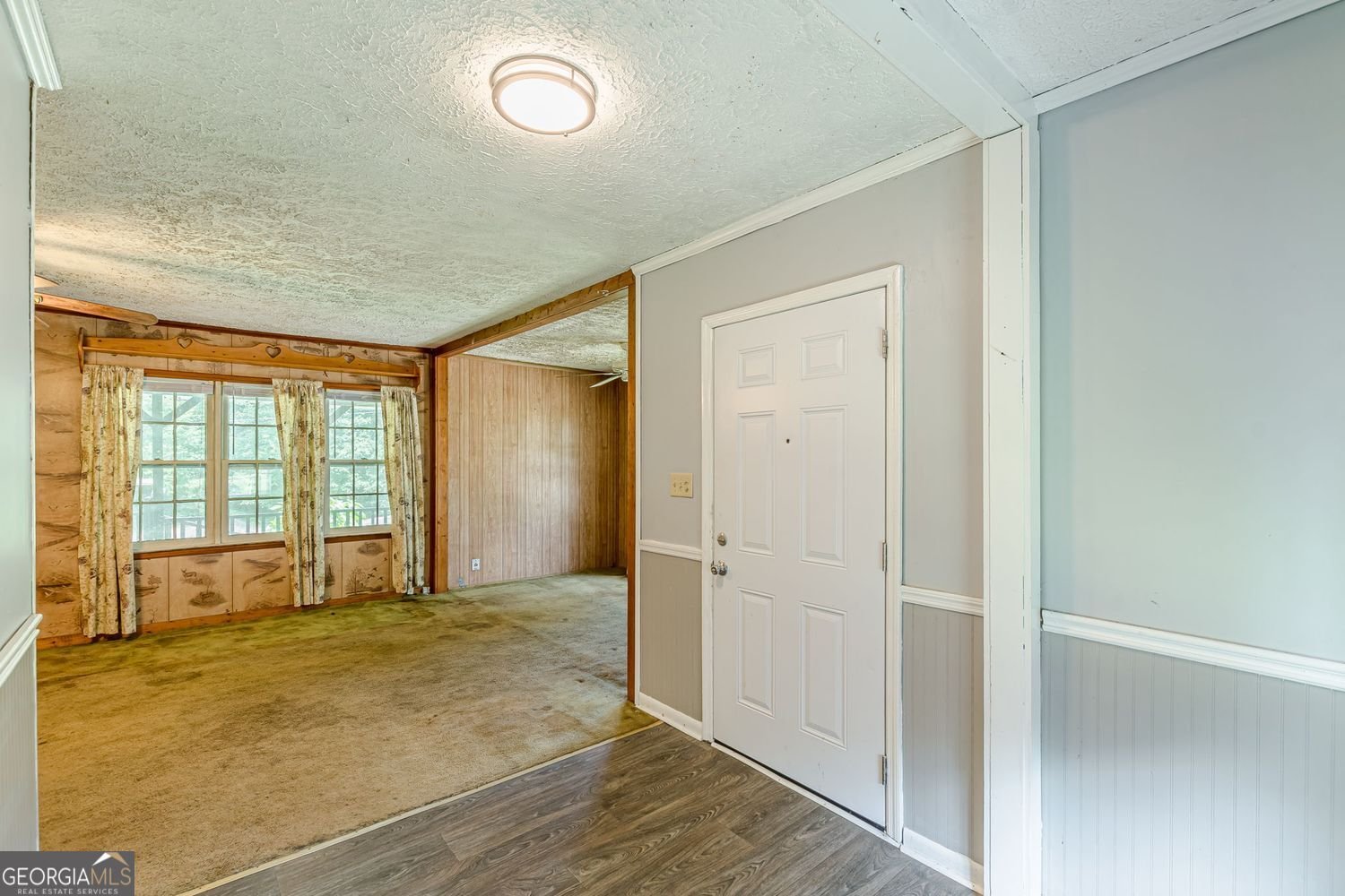 3016 Rolly Street Austell - 8