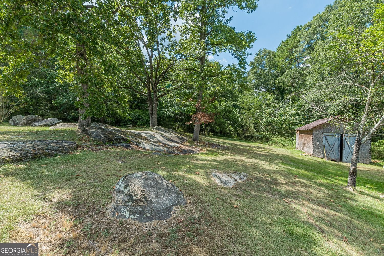 3016 Rolly Street Austell - 9