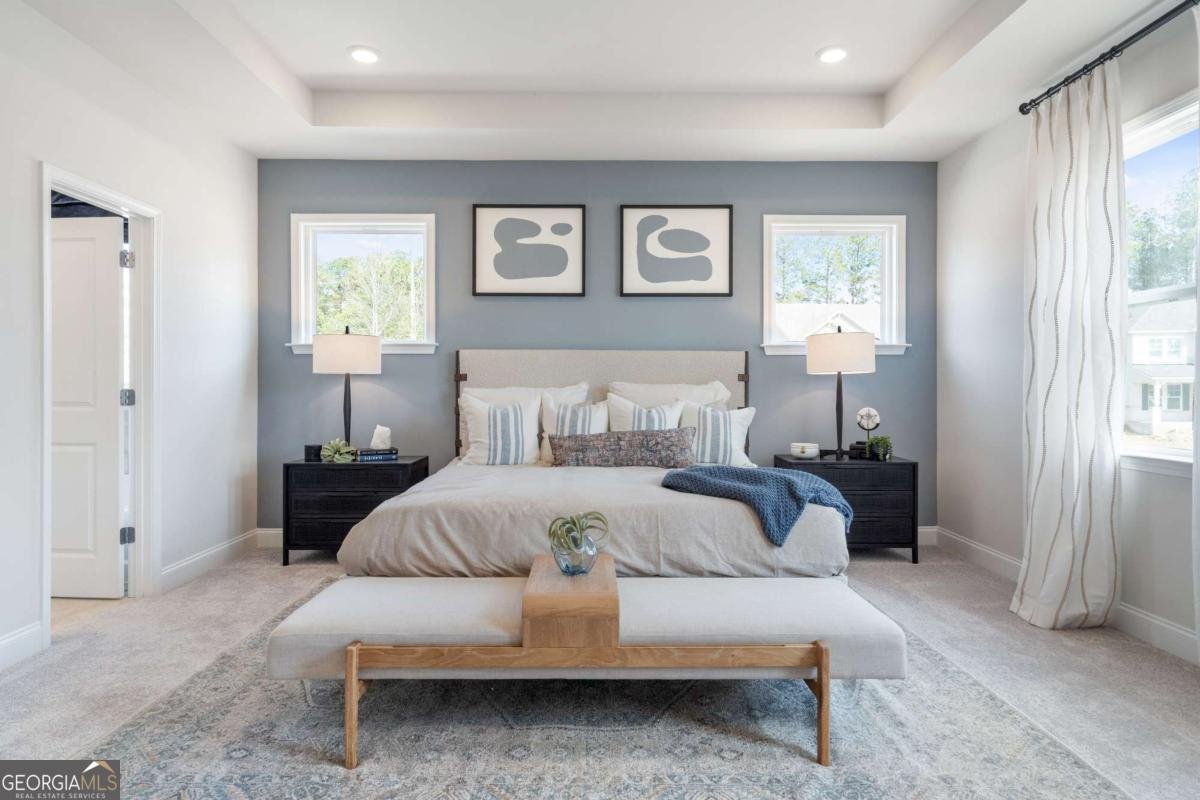 5520 Trescott Path Cumming - 14