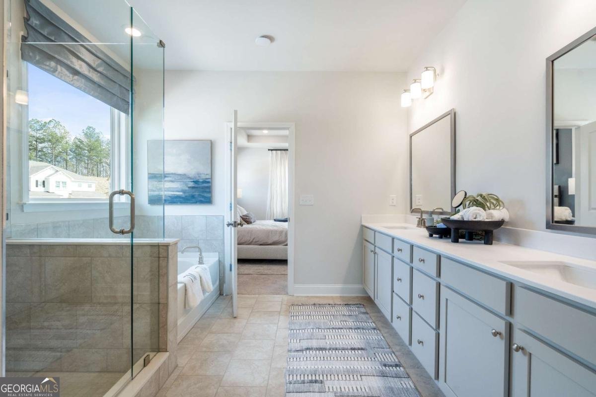 5520 Trescott Path Cumming - 15