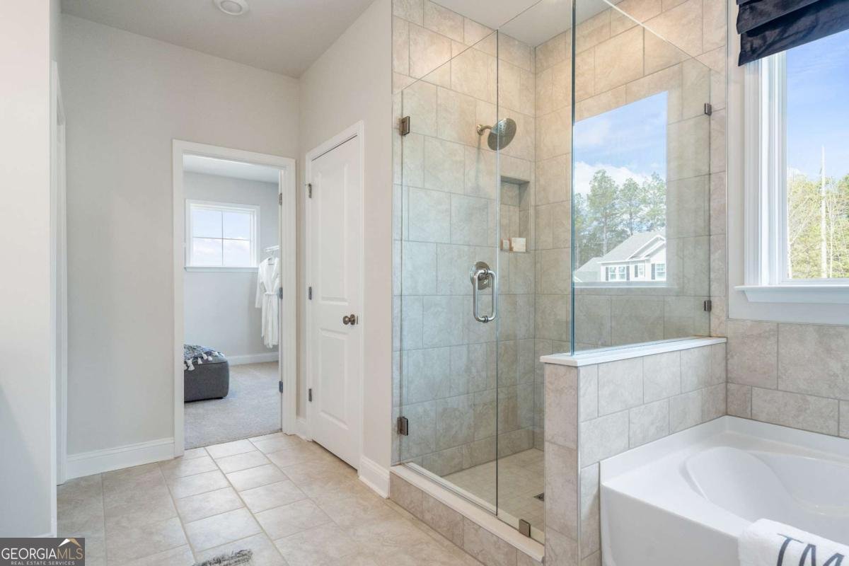 5520 Trescott Path Cumming - 16