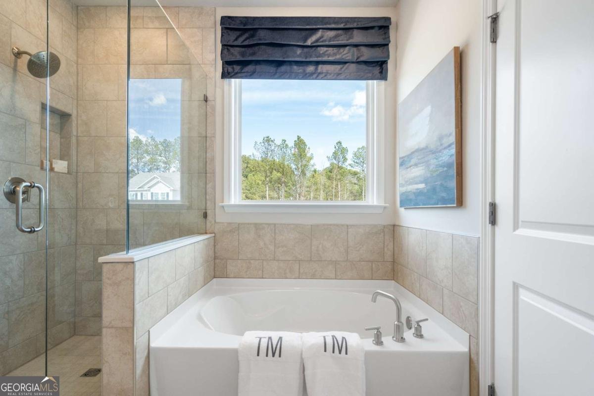 5520 Trescott Path Cumming - 17