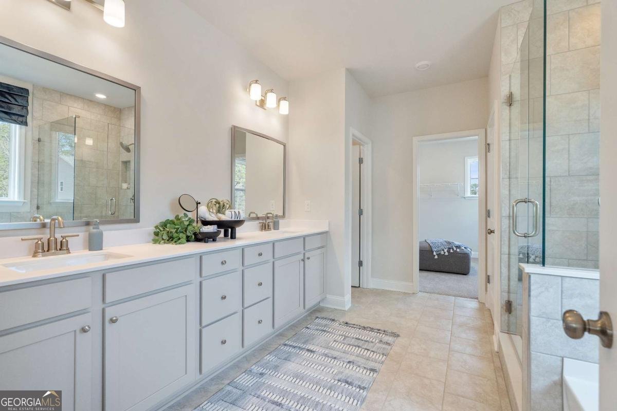 5520 Trescott Path Cumming - 19