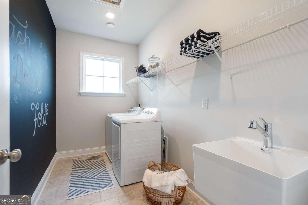 5520 Trescott Path Cumming - 21