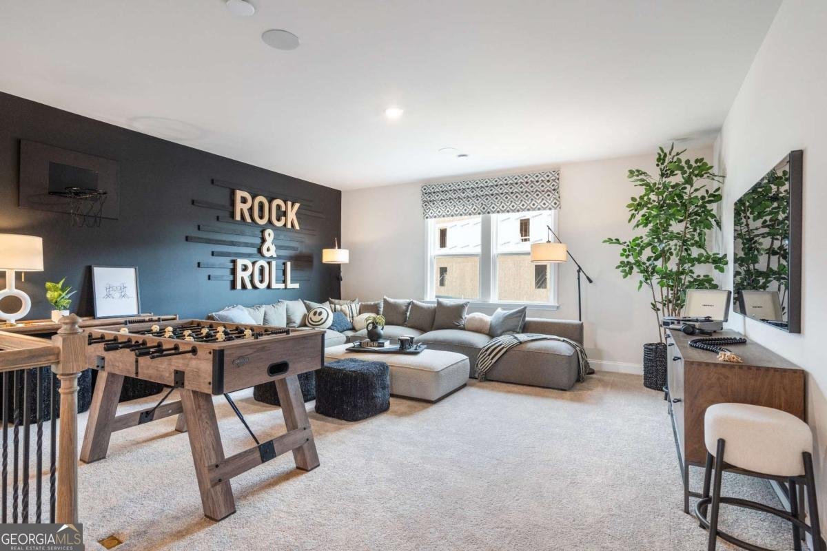 5520 Trescott Path Cumming - 23
