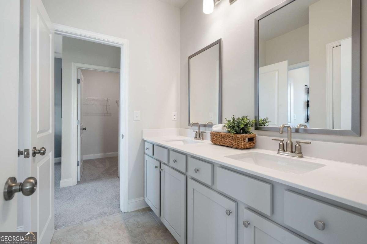 5520 Trescott Path Cumming - 26