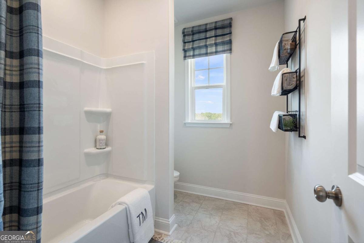 5520 Trescott Path Cumming - 27