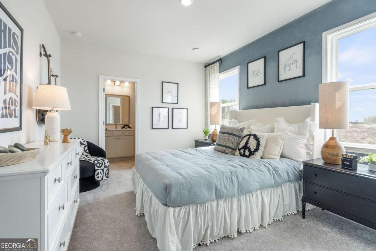 5520 Trescott Path Cumming - 29