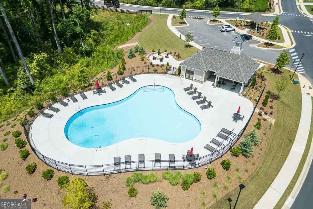 5520 Trescott Path Cumming - 36