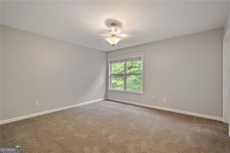 1030 Firethorne Pass Cumming - 26