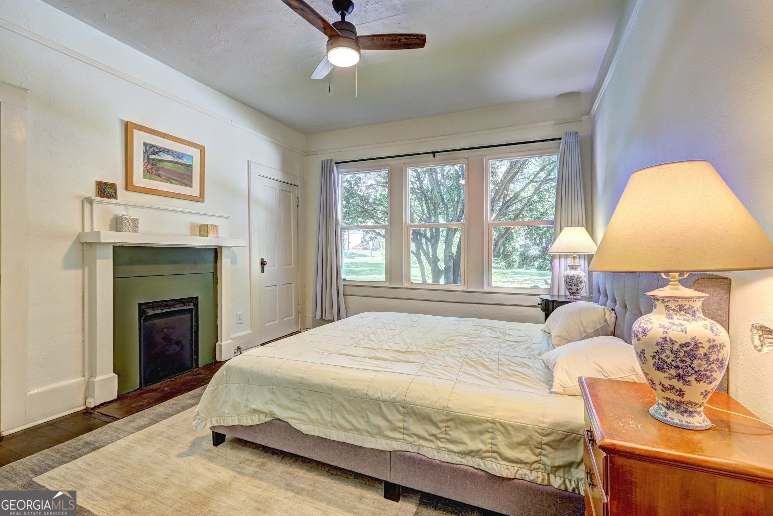 25 McDonough Street Hampton - 10