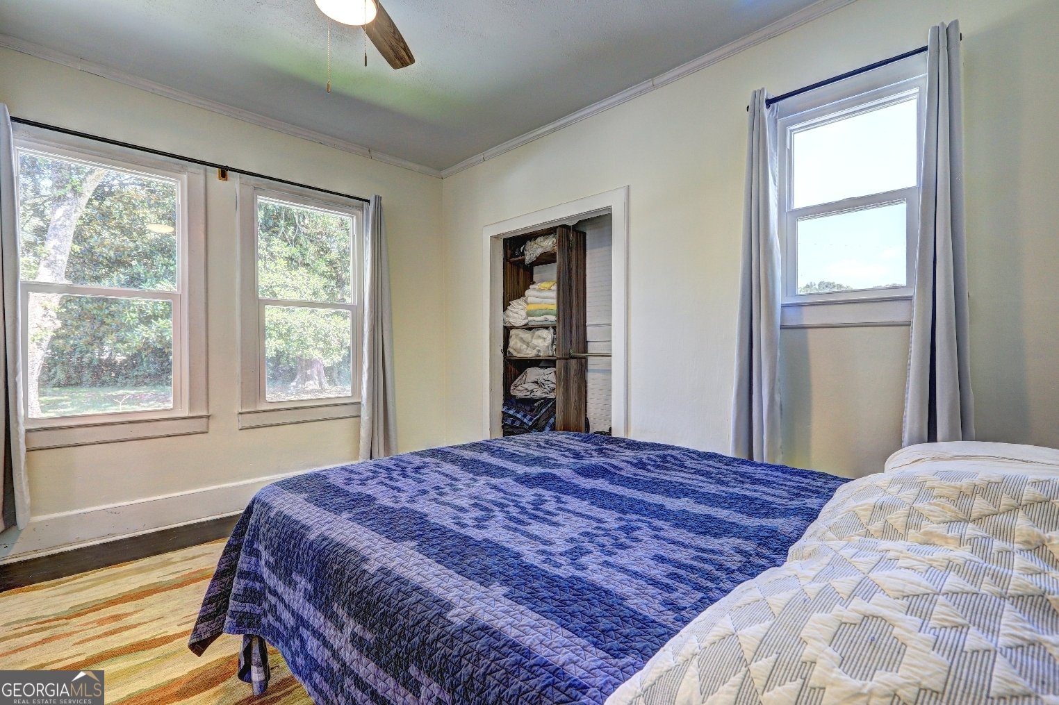 25 McDonough Street Hampton - 13
