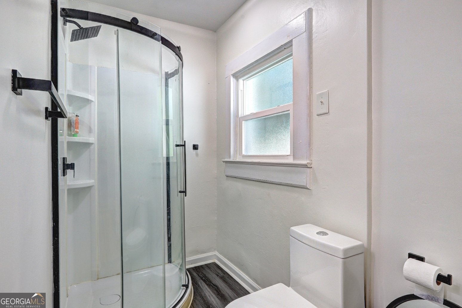 25 McDonough Street Hampton - 15