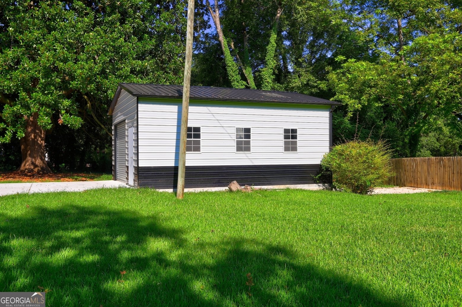 25 McDonough Street Hampton - 19