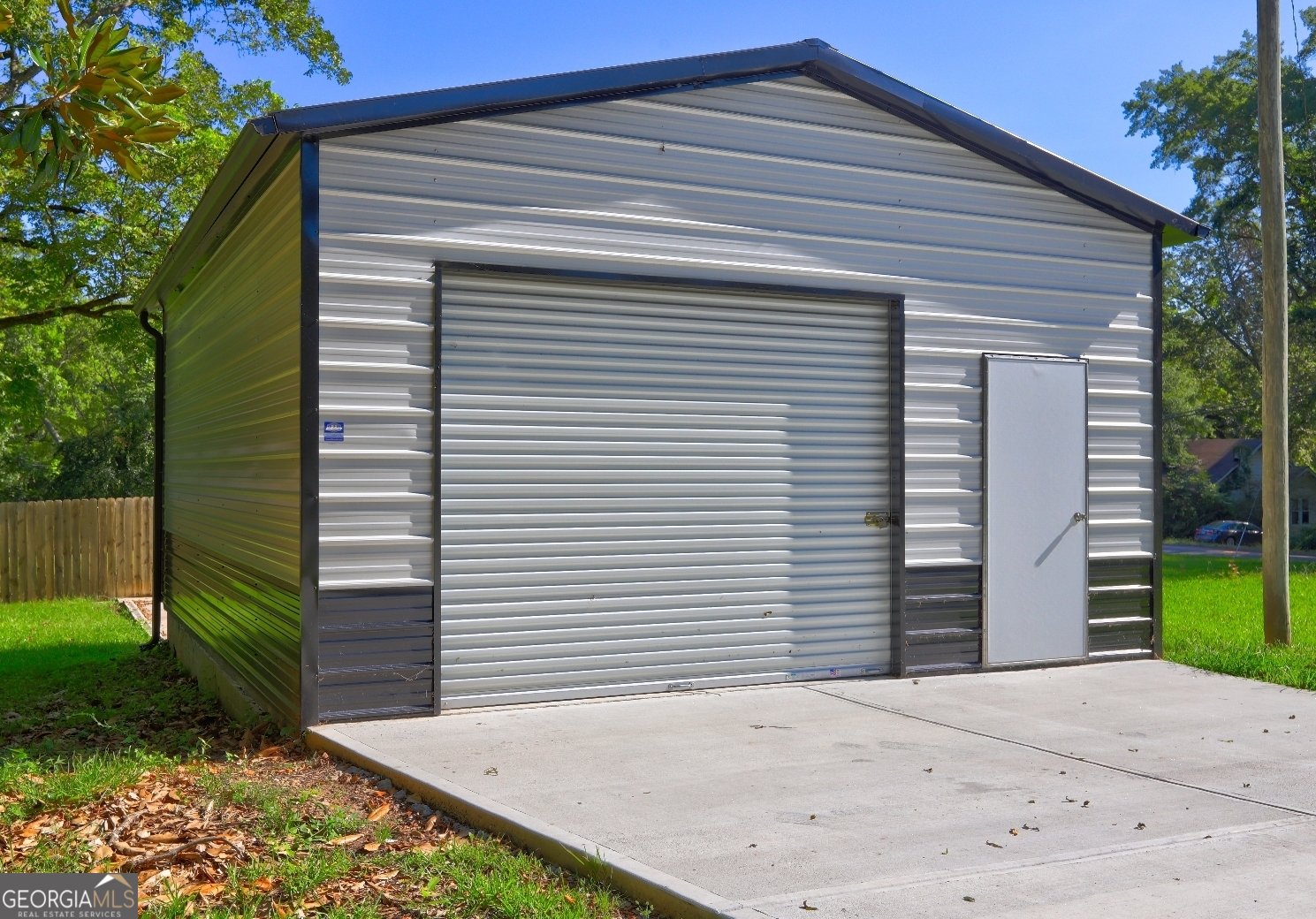 25 McDonough Street Hampton - 2