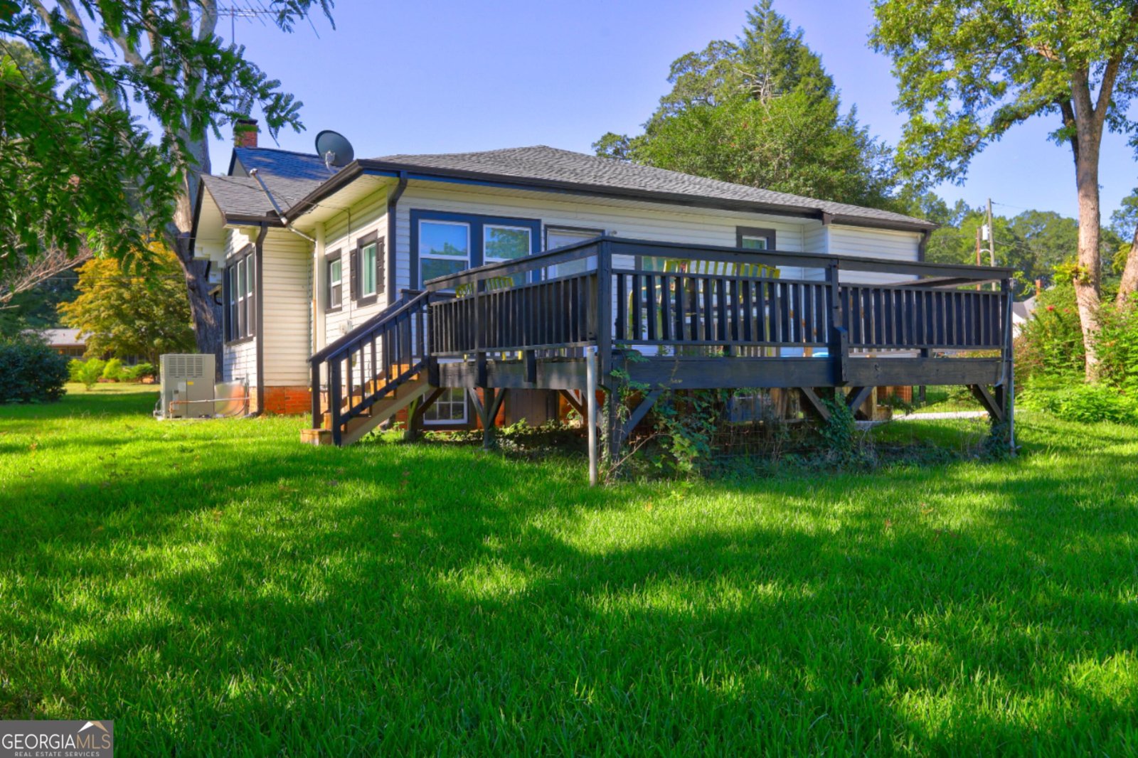 25 McDonough Street Hampton - 20